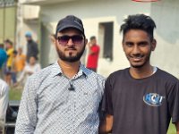 ROYAL MEET SPORTS DAY 2023 (278)